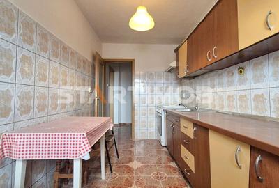 Apartament cu 2 camere decomandat, mobilat în Central - 6