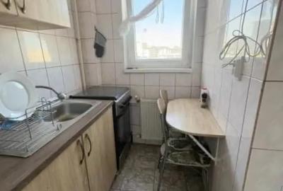 Garsonieră în Dristor - 5