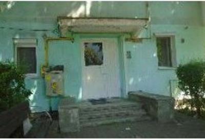 Apartament cu 2 camere decomandat în Milcov - 1