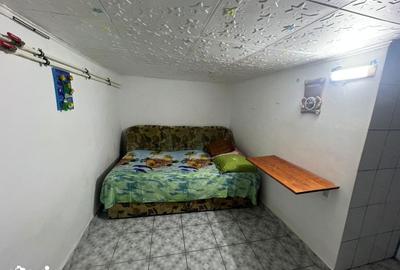 Garsonieră în Micro 13 - 10