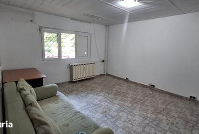 Garsonieră în Rahova