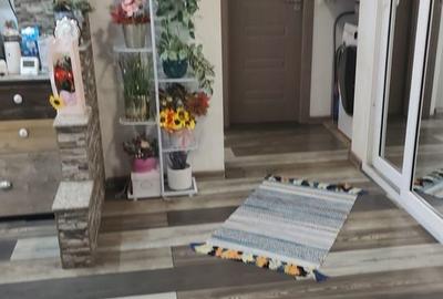 Apartament cu 2 camere decomandat în Central - 6