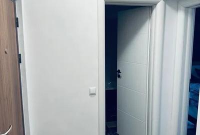 Garsonieră decomandată, mobilată în Berceni - 5