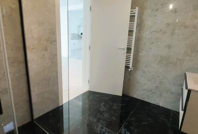 Casă individuală cu 5 camere cu Canalizare în Periferie - 23