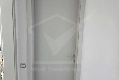 Apartament cu 2 camere semidecomandat, mobilat în Grigorescu - 2