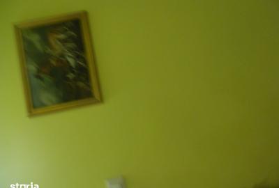 Apartament cu 3 camere decomandat în Central - 12