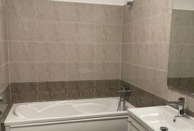 Apartament cu 2 camere decomandat, mobilat în Tomis Plus - 7