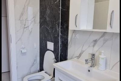 Apartament cu 3 camere decomandat, mobilat în Giroc - 2