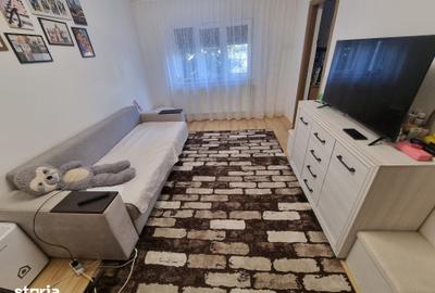 Garsonieră în Mihai Eminescu