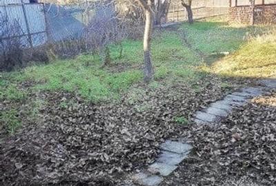 Casă individuală cu 5 camere cu Canalizare în Mihai Viteazu - 10
