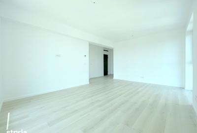 Apartament cu 2 camere în Central - 5