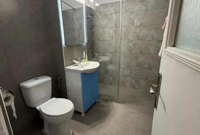 Apartament cu 2 camere decomandat în Vasile Aaron - 6