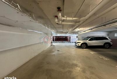 Apartament cu 3 camere în Timpuri Noi - 6