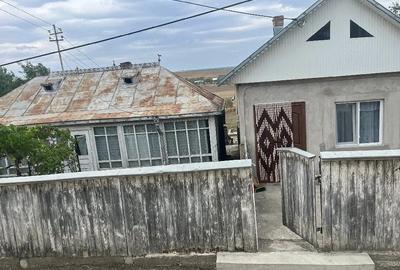 Casă în Blândești - 5