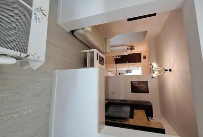 Apartament cu 2 camere decomandat în Păcii - 5