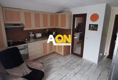 Casă individuală cu 8 camere cu Canalizare în Vadu Moților - 36