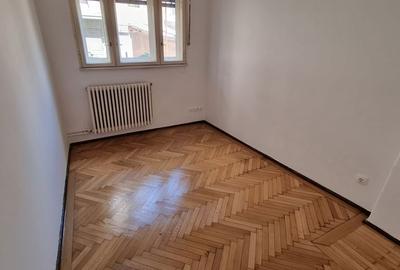 Spațiu comercial, de 80 mp, în Cotroceni - 3