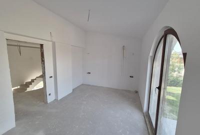 Casă individuală cu 11 camere cu Canalizare în Mogoșoaia - 33