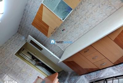Apartament cu 4 camere în Central - 11
