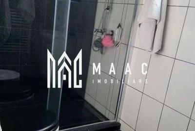 Apartament cu 4 camere în Central