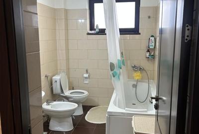 Apartament cu 2 camere în Central - 6