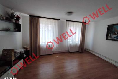 Casă cu 5 camere cu Teren 1249 Mp în Măieruș - 7