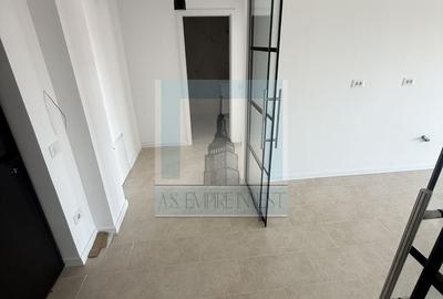 Apartament cu 2 camere decomandat în Bartolomeu