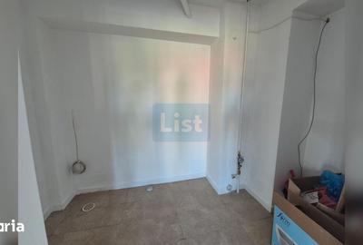 Spațiu comercial, de 72 mp, în Mărăști - 4