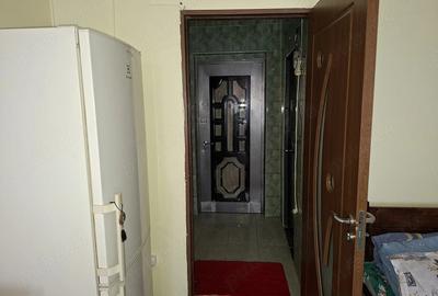 Garsonieră decomandată în Central - 6