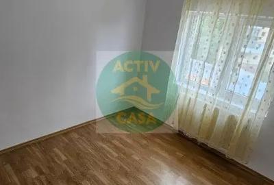 Apartament cu 3 camere semidecomandat în Central - 9