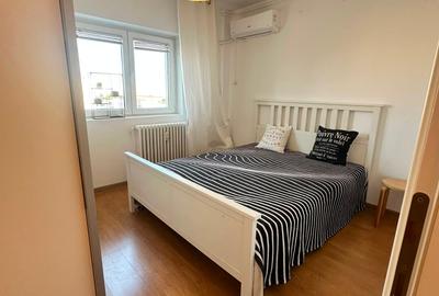 Apartament cu 2 camere decomandat în Iancului - 14