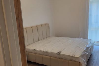 Apartament cu 2 camere decomandat în Central - 3