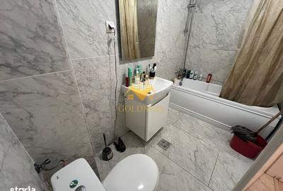 Apartament cu 3 camere în Central - 6