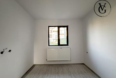 Casă individuală cu 4 camere cu Canalizare în Năvodari - 9