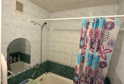 Apartament cu 2 camere în Obor - 2