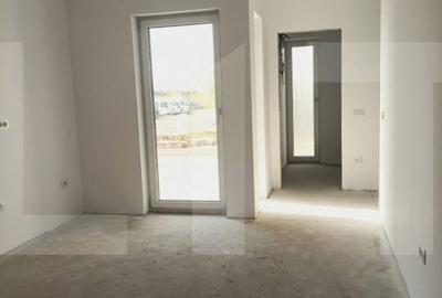 Casă cu 4 camere cu Teren 240 Mp în Ghiroda - 2