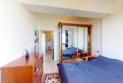 Apartament cu 2 camere decomandat în Păcii - 9