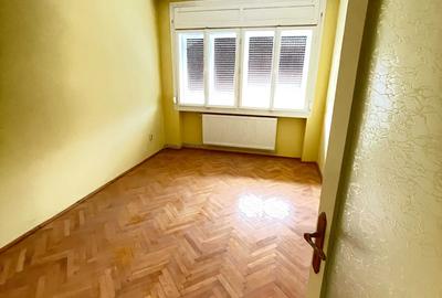 Casă cu 4 camere cu Teren 250 Mp în Traian - 6