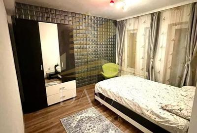 Casă individuală cu 5 camere cu Canalizare în Iris - 4