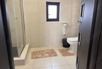 Casă cu 4 camere decomandat în Vidra - 1