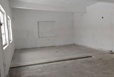 Casă cu 3 camere cu Teren 2500 Mp în Vama - 4