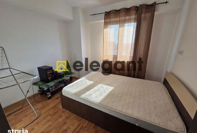 Apartament cu 3 camere decomandat, mobilat în Calea Severinului - 4