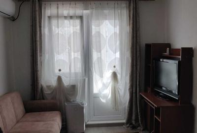 Apartament cu 2 camere semidecomandat în Alexandru cel Bun - 2