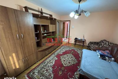 Apartament cu 2 camere semidecomandat în Zahana