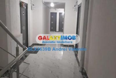 Apartament cu 2 camere decomandat în Berceni