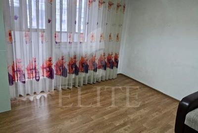 Apartament cu 3 camere decomandat în Plopilor - 11