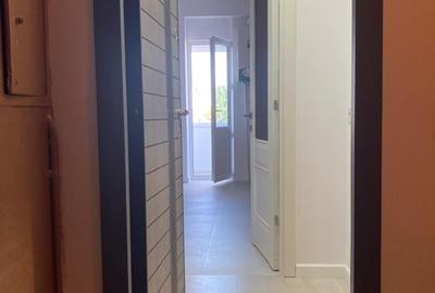 Apartament cu 2 camere semidecomandat în Cișmigiu - 5