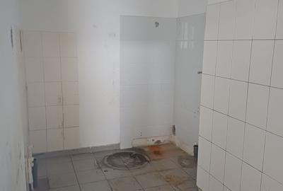 Spațiu comercial, de 70 mp, în Inel II