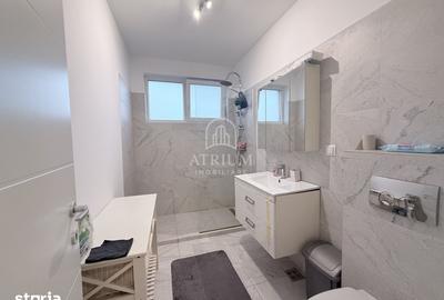Apartament cu 2 camere în Europa