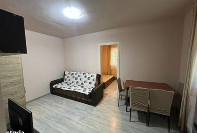 Apartament cu 2 camere în Cloșca - 11